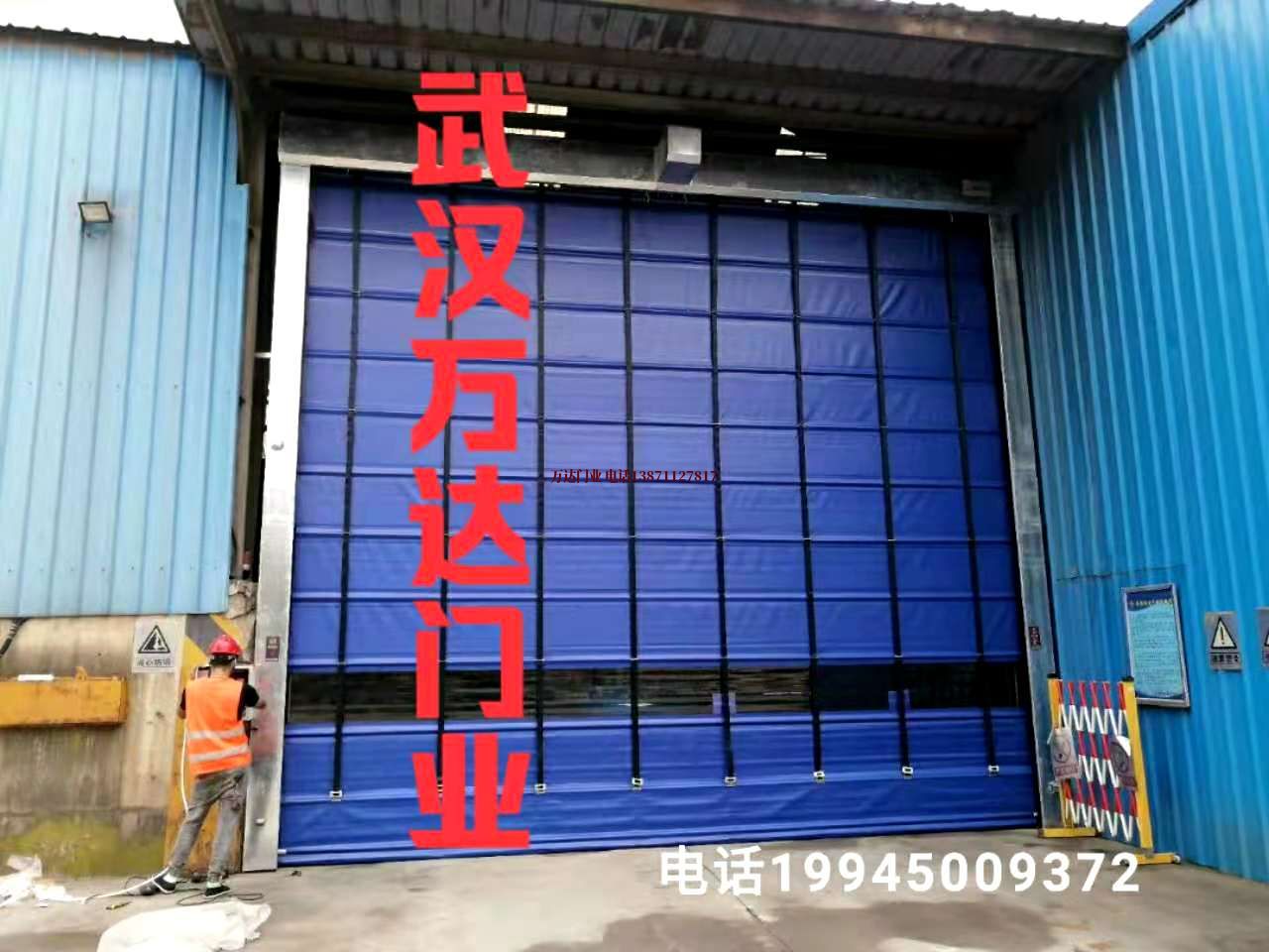 西双版纳西气东输清洗自来水管道清洗管道清洗
